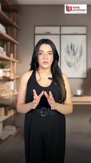 Techprathamofficial on Instagram: "Most people think Workday Finance = accounting. But that’s just the surface. In reality, Workday Finance controls how money moves, gets approved, stays compliant, and supports decisions all in real time. If you want to be more than a book-closer and actually help businesses make smarter financial decisions, this skill matters. 📍 Learn Workday Finance with real business context at Tech Pratham. #Workday #WorkdayFinance #FinanceTransformation #ERPFinance #Financ