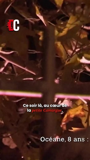 Une simple sortie de 300 mètres vire au drame