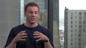 9.7K views · 86 reactions | This week on #MakeItCC, Mackey Saturday shares a glimpse at his process for extracting and distilling the visual identity of a brand like Instagram: https://adobe.ly/2AOeknl | Adobe Creative Cloud | Facebook