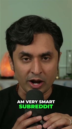 Why Smart People Argue: The Arrogance of Intelligence