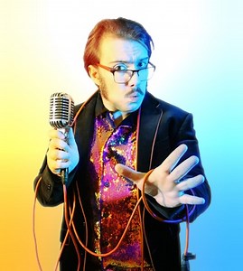 The Stupendium - TV Tropes