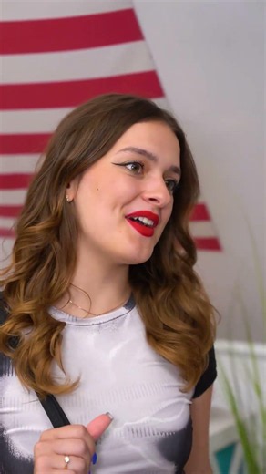 Popular Crushes Fight Over the Girl at School! Who's the Best Guy?
