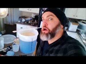 How to Improve a Beer Kit & Make Great Tasting Beer!