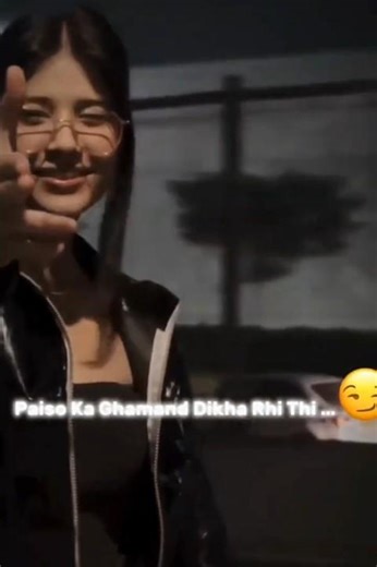 BTK / my id review 😎😎 #btk #indian #free_fire #free_fire-max #grenna #paisa☠️💫