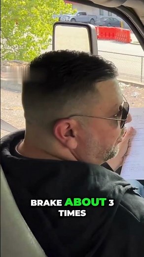 Mastering Hydraulic Brake Checks Essential Tips