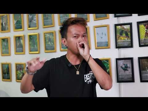 MADMAX | Pinoy Beatbox Remix
