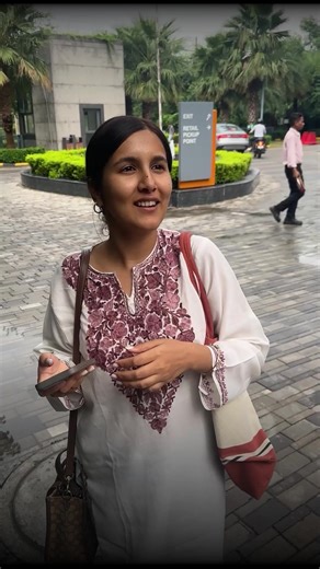 Stop paying full price for your flights. While everyone else is booking at standard rates, smart travelers are using Zomunk to find hidden price drops and mistake fares. Same seat, same flight, just way cheaper. Check the app to see the deals live right now. | Zomunk