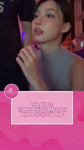 9.2M views · 130K reactions | Tự nhiên đi hát karaoke rồi thua đời 10-0 | Woman Vietnam | Facebook