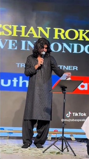 Zeeshan Rokhri #shorts #shortvideo #short #shortsfeed #viral #viralvideo #viralshorts #foryou