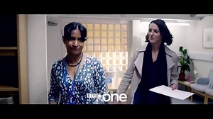 Doctor Foster  | Tráiler oficial | 1ra Temporada