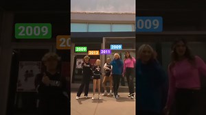 Green Green Grass Dance Challenge – Can You Keep Up?