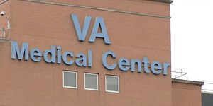 Louis A. Johnson VAMC involved in privacy breach