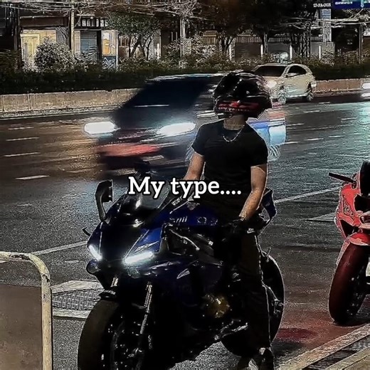 what's your type 🌚#aesthetic #fpyシ #edit #1million #100kviews #viral ‪@aesthetic_blink82‬