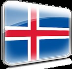 アイスランド音楽の歴史や特徴とは？