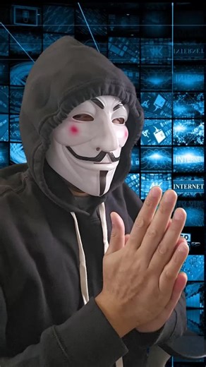 Avensys Tech Ltd on Instagram: "𝗦𝗮𝗻𝘁𝗮’𝘀 𝗯𝗲𝗲𝗻 𝗵𝗮𝗰𝗸𝗲𝗱 🎅🔒 𝗦𝗮𝗻𝘁𝗮 𝗰𝗹𝗶𝗰𝗸𝗲𝗱 𝘁𝗵𝗲 𝘄𝗿𝗼𝗻𝗴 𝗹𝗶𝗻𝗸. 𝗛𝗲𝗿𝗲’𝘀 𝘄𝗵𝗮𝘁 𝗶𝘁 𝗰𝗼𝘀𝘁. This week’s episode shows a classic phishing attack in action. Santa gets an e‑mail that looks like it’s from Elfie, clicks the link, lands on a fake Santa CRM login page and types in his password. The attacker grabs the credentials and the real CRM locks him out. Chaos in the workshop follows and Elfie says it’s time to call in the pr