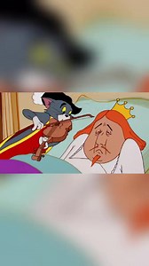 54K views · 1.3K reactions | Royal Cat Nap Part 2 #tom #jerry #kid #kids #kidsoftiktok #cartoon #c...#funy #memes #love #funny #fun #meme #funnymemes | KidsArea | Facebook