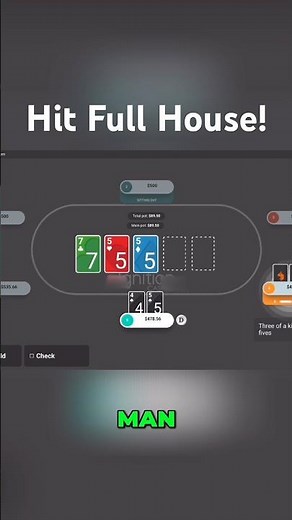 Best Online Poker Sites 2026 USA