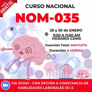 1.1K views |  Dirigido a profesionales de la salud, médicos,...