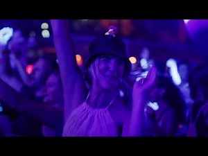Dropzone 2025 - Official Aftermovie