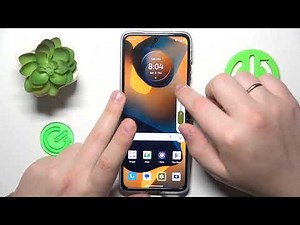 The Best Tricks and Features in the Motorola Razr 40 Ultra #motorola