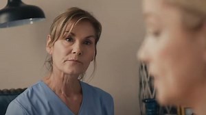 T11 Incomplete Fragman