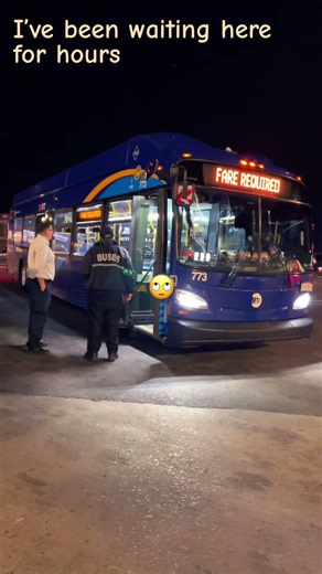 yyyyaaallll i’ve been waiting for hours