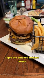 Cunningham's Pub and Grill in Omaha, NE absolutely smacks! #foodreview #mukbang #foodreels #omaha #irish #pub #sandwich #wings #fyp #chicken #eating #tasty | Fooligan Eats