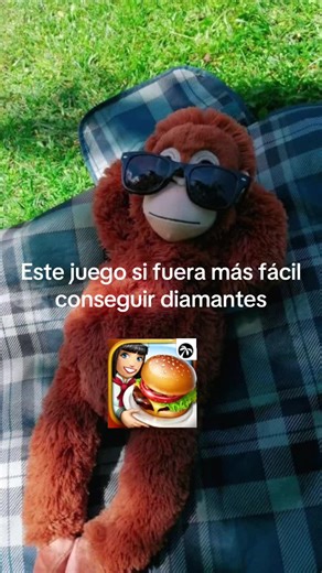 El mejor juego de cocina: Cooking Fever