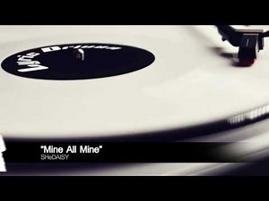 SHeDAISY "Mine All Mine" Lyrics