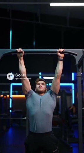 Can You Do ONE Rep of This Abs Exercise? ($100 on the line )