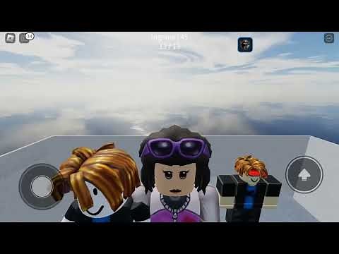 Blocks n' Props Script | Auto Win | Auto Kill