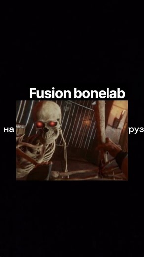 bonelab