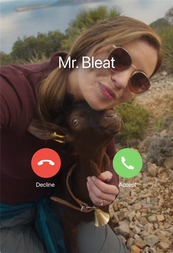 See full PI at @Nurtec ODT (rimegepant) PI. Have insuraaaance questions regaaaarding a Nurtec ODT (rimegepant) prescription? If prescribed Nurtec ODT by a healthcare provider, our team of Pfizer Migraine Patient Access Coordinators can help you understand your insurance and next steps with your doctor.. Don't take more than 1 tablet in 24 hours. It is not known if it is safe to take more than 18 doses of Nurtec ODT in 30 days. Nurtec ODT is for the acute treatment of migraine with or without aur