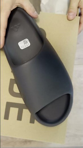 adidas Unisex Adilette Lumia Slides Flipflop Unboxing Short Video