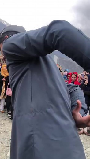 561K views · 10K reactions | #Gilgit # Baltistan # music # Yarum garining gb music 1 # | Gilgit Baltistan&Chatrali Song | Facebook