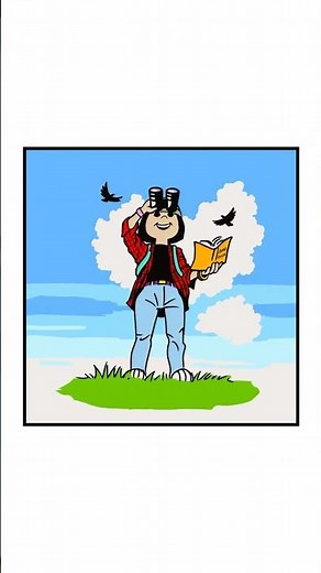 Graphic Novel Courses with Anthony Harrison