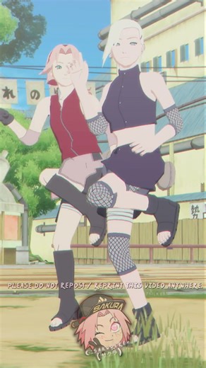 《 ❀ 》 ／／ ：Just Dance. || MMD ナルト! - NARUTO 《 ❀ 》 ／／ ：motion x camera usage : SukarettoG - Suka_G on YouTube. https://youtu.be/FVzLArTj9fY?si=qxqUBPifIhA8j4D_ 《 ❀ 》 ／／ ：Ino Yamanaka and Sakura Haruno: NaraShadows on deviantart! 《 ❀ 》 ／／ ：original video repost source on YouTube video usage : https://youtube.com/shorts/ovGyMGDoQfg?si=Tkf7S7cZ4mgt3RiH #mmd #mikumikudance #mmdnaruto #naruto #narutoshippudden #inoyamanaka #sakuraharuno #justdance #ladygaga #tiktokdance #inoyamanakaedit #sakuraharunoed