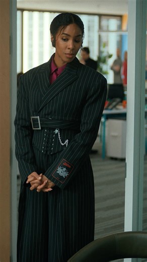 "Relationship Goals" is going to be your new favorite romantic comedy! It's now streaming worldwide on Prime Video!!! #DeVonFranklinEntertainment | DeVon Franklin