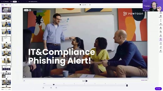 5K views · 24 reactions | 100s of teams are already using AI video to...