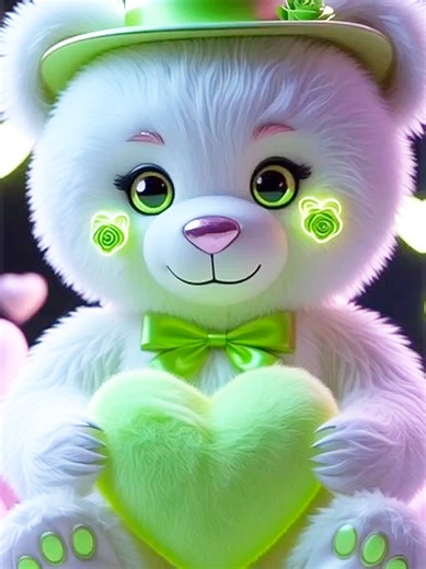 Adorable Soft Teddy Bears for Every Occasion