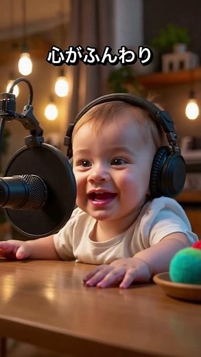 シンプルに考えることが成功の鍵｜ラリー・ペイジの言葉に学ぶ