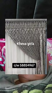 37K views · 1.3K reactions | Pakela's biggest family #Lesotho KHESA...