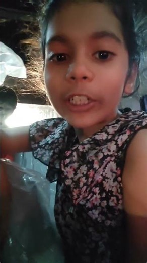 Going out #funnyvideos #youtubeshorts #short #trending #techsujeet