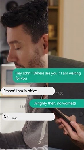 BEST PHONE NUMBER TRACKER APP