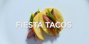 612K views · 1.5K reactions | Enjoy the entire fiesta and say hello to your favorite foods again with Nexium® 24HR for all day, all night protection from frequent heartburn.* *May take 1-4 days for full effect, although some people get complete relief of symptoms within 24 hours. | Nexium24HR | Facebook