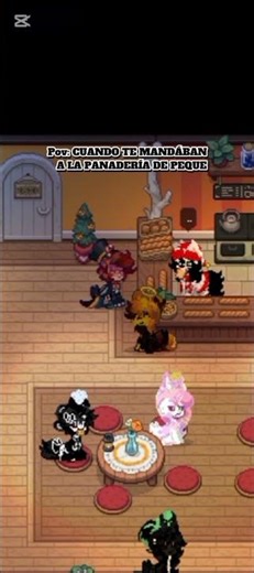 literal ╰► #ponytown #memes #humor #nosequeponerxd