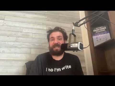 Adults Returning to College for Math, Physics, Engineering, and Computer Science