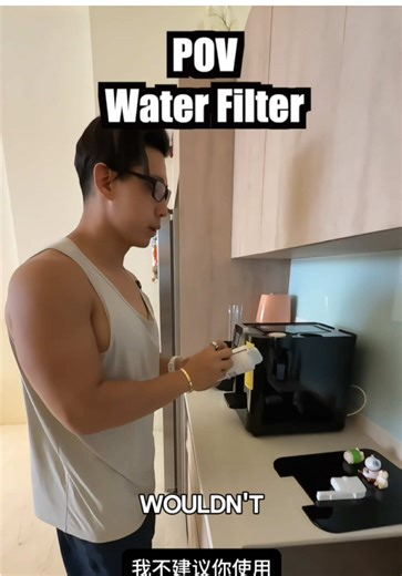 TikTok - Make Your Day