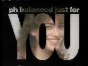 MTV commercials - December, 1993