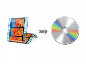 Windowsムービーメーカーで作成した動画のDVDの焼き方 | Leawo 製品マニュアル